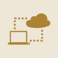 Cloud Server Programme online nutzen
