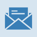 Groupware für Emails und online Meetings nutzen