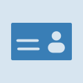 Groupware zur online Verwendung von Adressen