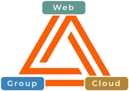 DataSysNet IT-Lösungen für die Bereiche Webiste, Groupware und Cloud