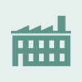 Website zur Präsentation Ihrer Firma für Ihre Kunden